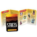 Stress Management Pocket Pal (English Version)